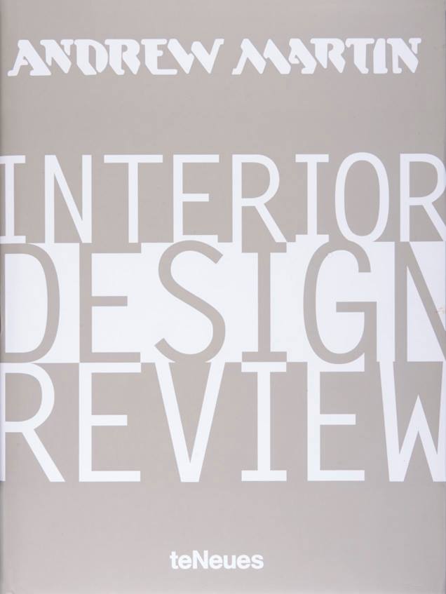 SAV andrew martin interior design magazine review design architecture project luxury interview showroom decor modern art materials pieces color texture standards