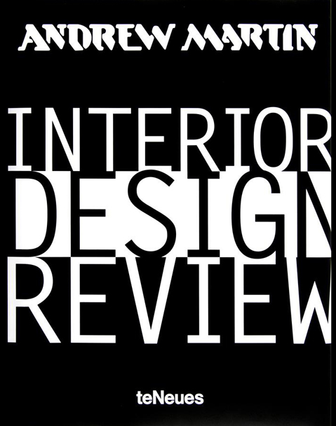 SAV andrew martin interior design review design architecture project luxury interview showroom sophistication detail decor minimalist modern