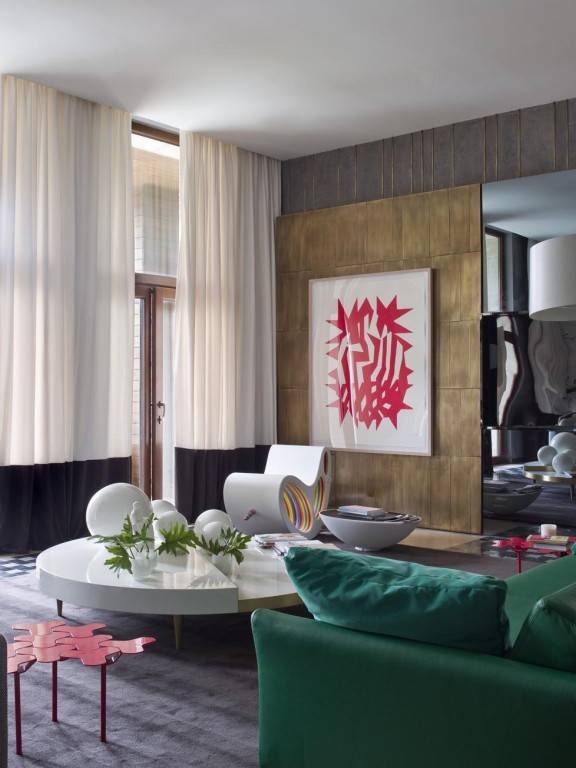 SAV artful color china international interior design architecture project luxury contemporary exclusive furniture details portuguese culture pieces