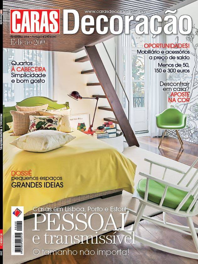 SAV caras decoracao february review design architecture project luxury interview showroom deco color bedroom ecletic