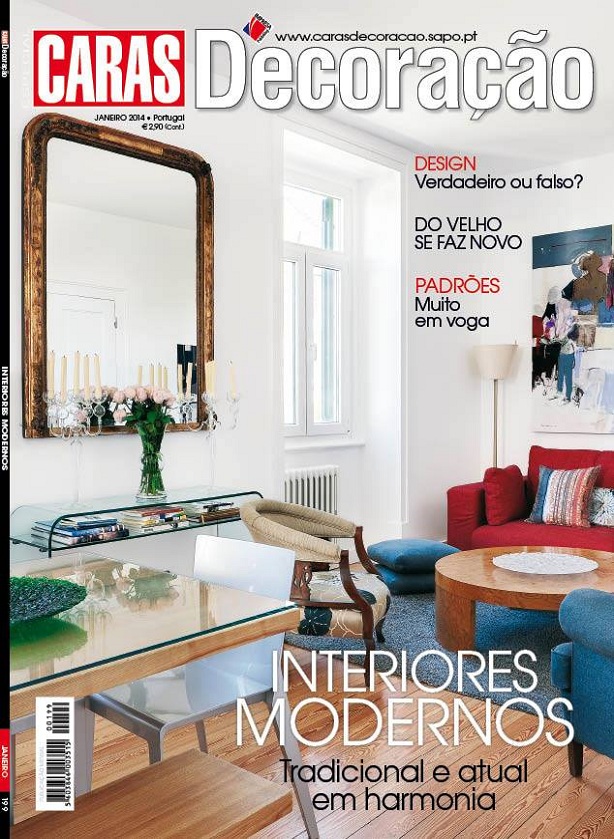 SAV caras decoracao january review design architecture project luxury interview showroom deco work space color minimalist
