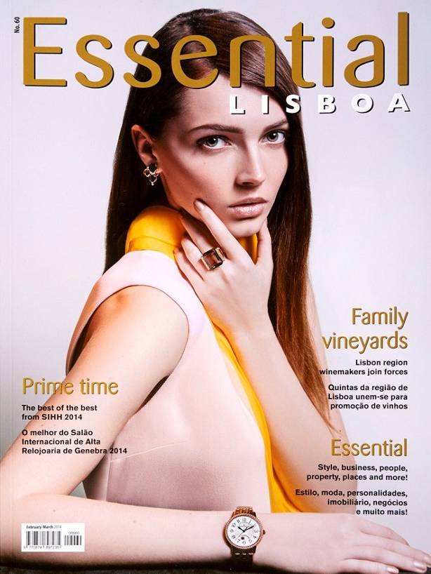 SAV essential lisboa february march review design architecture project luxury interview showroom deco detail editorial fashion production