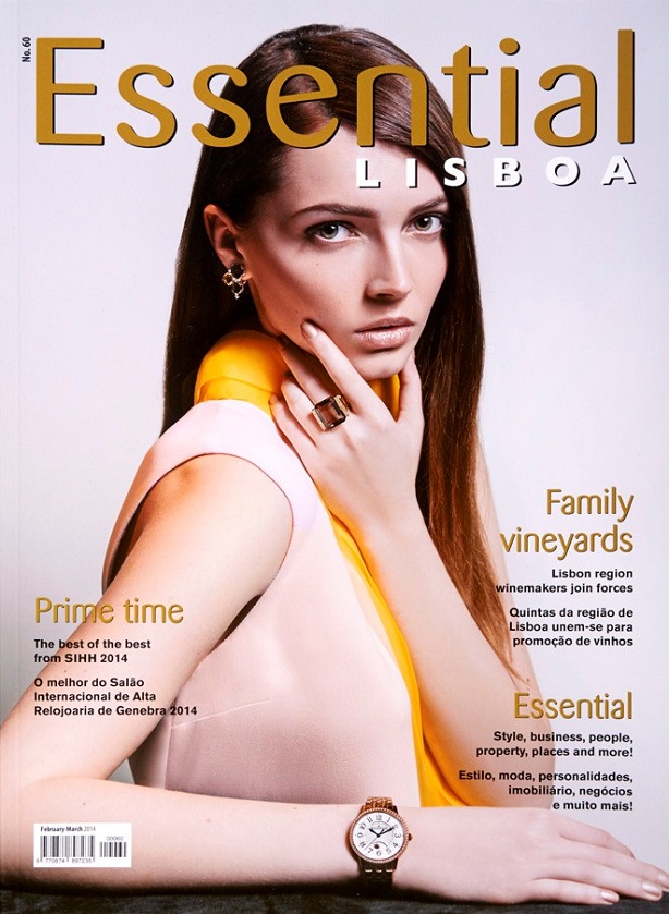 SAV essential lisboa february march review design architecture project luxury interview showroom deco detail editorial fashion production