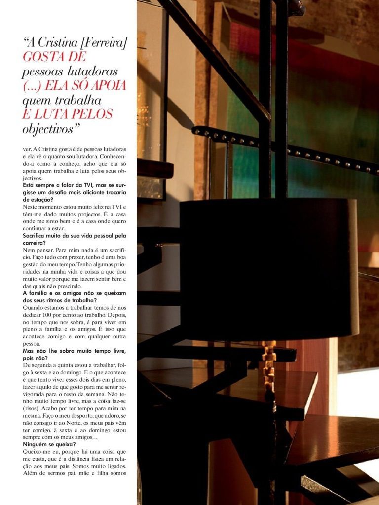 SAV flash december 2014 review design architecture project luxury interview showroom deco