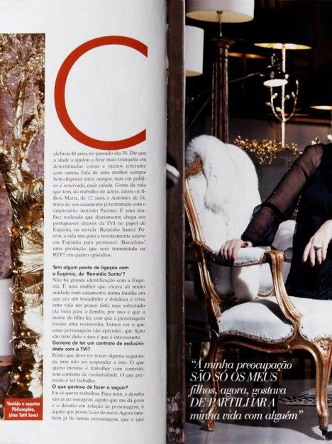 SAV flash magazine december 446 magazine design architecture project luxury interview showroom interview rustic decor glamour