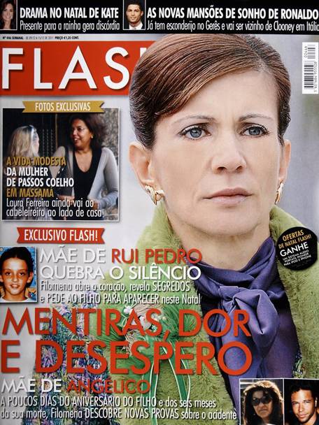 FLASH-Magazine-446-December4