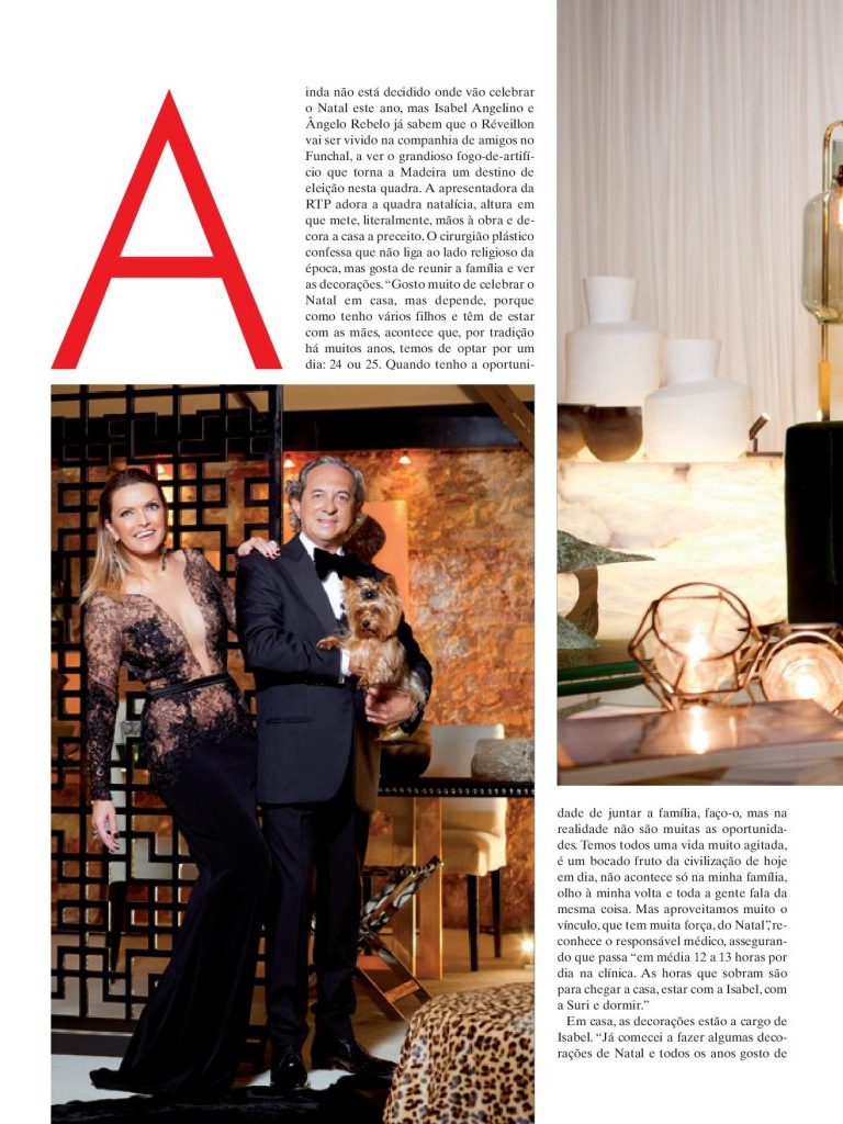 SAV flash november 2014 review design architecture project luxury intervie showroom deco party white art green production editorial