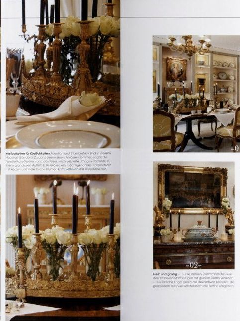 SAV klassisch wohen december magazine design architecture project luxury interview showroom interview pieces rustic vintage decor furniture light