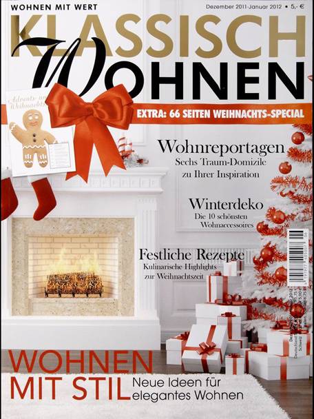 SAV_klassisch_wohen_december_magazine_design_architecture_project_luxury_interview_showroom_interview_pieces_rustic
