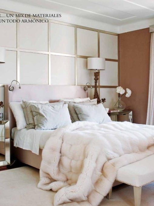 SAV nuevo estilo november review design architecture project luxury interview showroom deco party white art bedroom