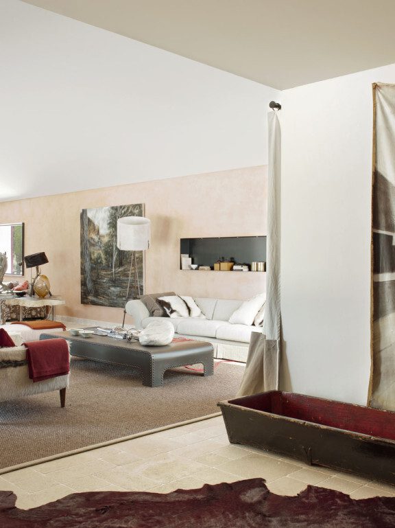 SAV southern comfort interior design architecture project luxury classic contemporary decor pieces furniture comfort 