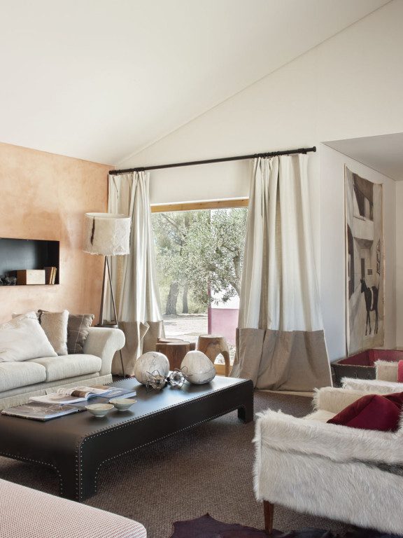 SAV southern comfort interior design architecture project luxury classic contemporary decor pieces furniture comfort