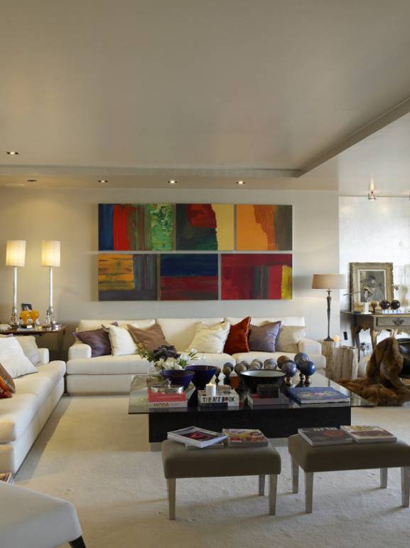 SAV tagus river view apartment interior design arqchitecture Interior project luxury classic artistic contemporary art
