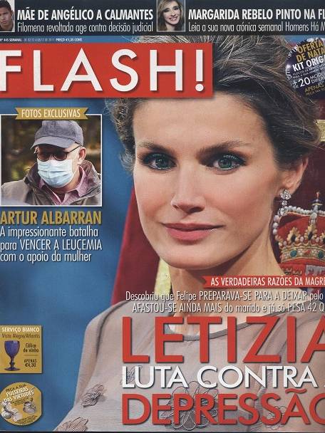 Flash-Magazine-445-December