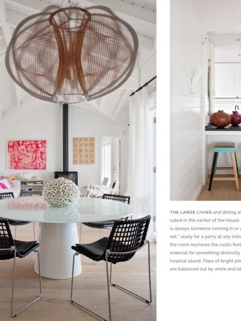 SAV rue magazine magazine review design architecture project luxury interview showroom decor comporta colors culture styles contemporary rustic cottage
