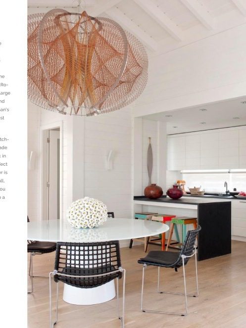 SAV rue magazine magazine review design architecture project luxury interview showroom decor comporta colors culture styles contemporary rustic cottage