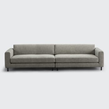 Sofa Timeless 320_Artichoke