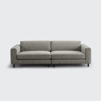 Timeless Sofa 260 Artichoke